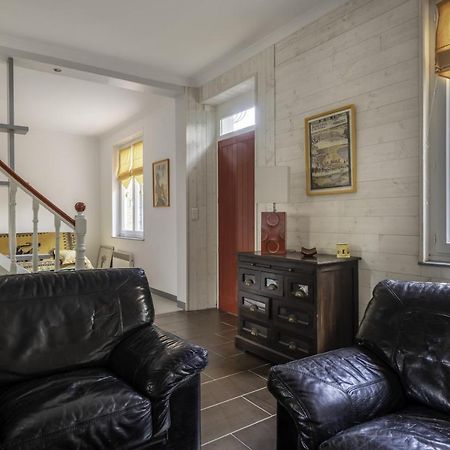 Villa « Les Libellules » Pour 8 Personnes La Baule-Escoublac Zewnętrze zdjęcie